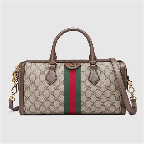 amazon gucci bag dupe|gucci bag dupe aliexpress.